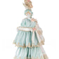 Katherine's Collection Marie Georgette Limited Edition Monkey Doll   Katherine's Collection Joyeux Noel Christmas