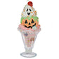 Katherine's Collection Sticky Sweet Sunday Surprise   Katherine's Collection Halloween Ice Cream