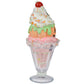 Katherine's Collection Sticky Sweet Sunday Surprise   Katherine's Collection Halloween Ice Cream