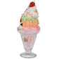Katherine's Collection Sticky Sweet Sunday Surprise   Katherine's Collection Halloween Ice Cream