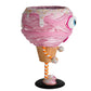 I Scream Candy Container   Katherine's Collection Sticky Sweet Ice Cream
