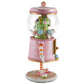 Gumball Gus  Katherine's Collection Gumball Monster Halloween Decor