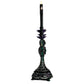Spider Candelabra