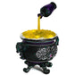 Enchanted Elixir and Cauldron  Katherine's Collection Halloween