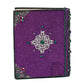 Katherine's Collection Stairway to Nowhere  The Enchanted Emerald Widow Collection