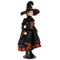 Agatha Coppermoon Doll  Katherine's Collection Witching Hour