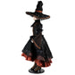 Agatha Coppermoon Doll  Katherine's Collection Witching Hour
