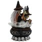 Sisters Of The Cauldron Witches Katherine's Collection Halloween Witching Hour
