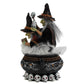 Sisters Of The Cauldron Witches Katherine's Collection Halloween Witching Hour