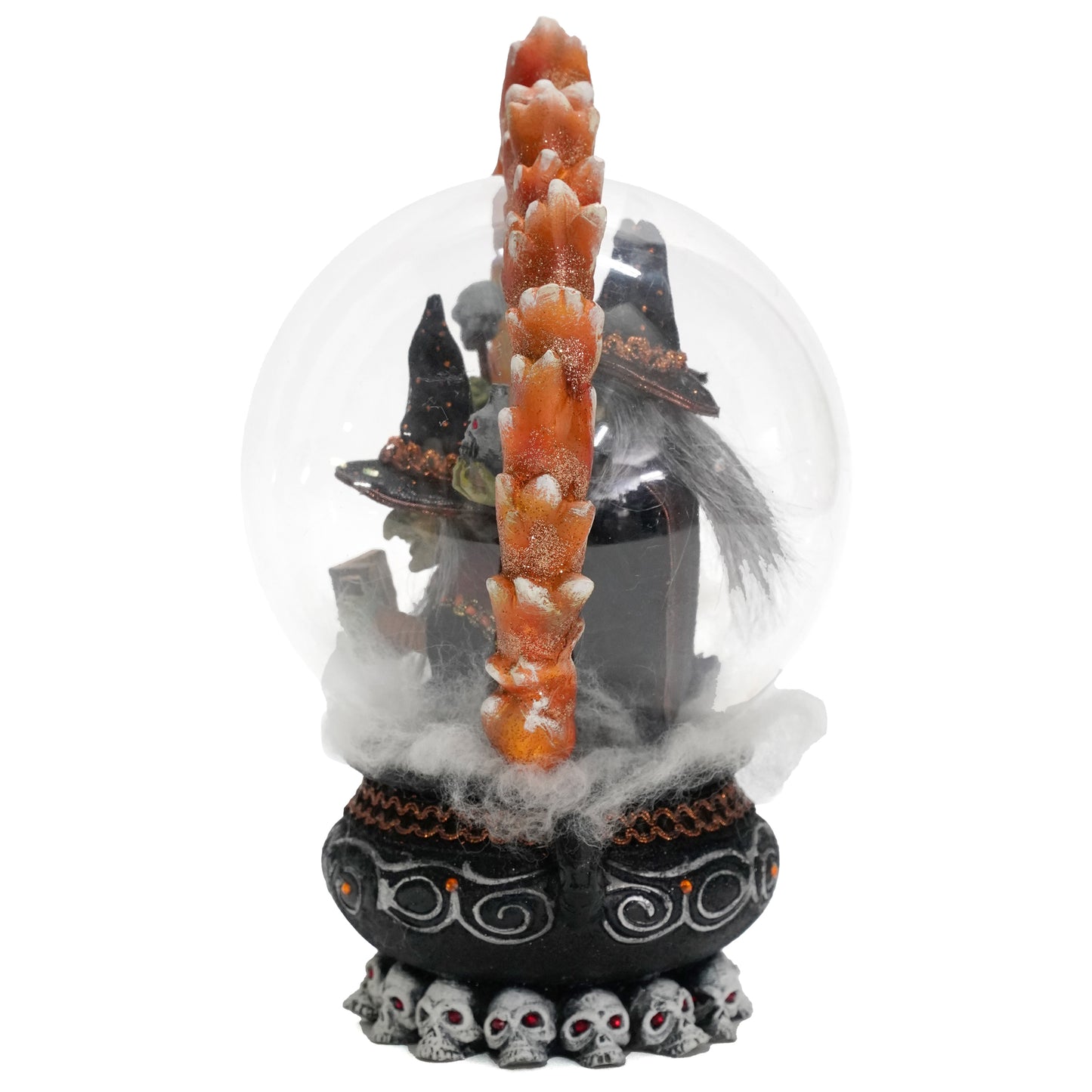 Sisters Of The Cauldron Witches Katherine's Collection Halloween Witching Hour