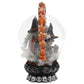 Sisters Of The Cauldron Witches Katherine's Collection Halloween Witching Hour