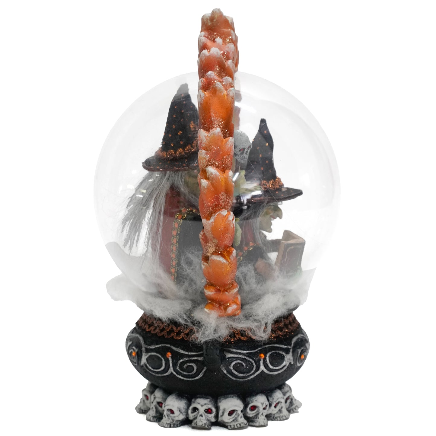 Sisters Of The Cauldron Witches Katherine's Collection Halloween Witching Hour