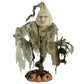 Katherine's Collection Halloween Ghostly Gourd