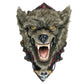 Beast Greeter Door Knocker  Katherine's Collection Kiss Of Death