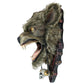 Beast Greeter Door Knocker  Katherine's Collection Kiss Of Death
