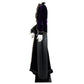 Last Dance Poseable Couple Katherine's Collection Headless Couple