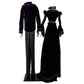 Last Dance Poseable Couple Katherine's Collection Headless Couple