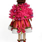 Magnificent Mae Doll