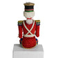 Nutcracker Ledge Sitter