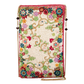 Mary Frances Meadow Floral Multi Color Beaded Crossbody Phone Bag   Mary Frances Fashion Handbag
