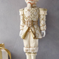 Katherine's Collection Colonel Walter Nutshell Nutcracker   Katherine's Collection Christmas Nutcracker