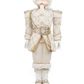 Katherine's Collection Colonel Walter Nutshell Nutcracker   Katherine's Collection Christmas Nutcracker