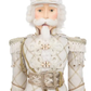 Katherine's Collection Colonel Walter Nutshell Nutcracker   Katherine's Collection Christmas Nutcracker