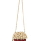 Mary Frances Movie Night Crossbody Handbag  Mary Frances Popcorn Handbag