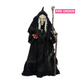 Katherine's Collection Grizelda Grimm Lifesize Witch Doll  Katherine's Collection Halloween Witch Lifesize