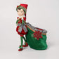 Katherine's Collection Merry and Bright Nutcracker 19 inch