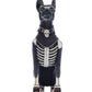 Katherine's Collection Bones the Dog   Katherine's Collection Halloween Bones the Dog Skeleton