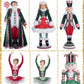 Katherine's Collection Papa Peppermint Doll 32-Inch