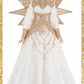 Katherine's Collection Celeste Angel Doll