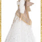 Katherine's Collection Celeste Angel Doll