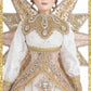 Katherine's Collection Celeste Angel Doll