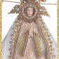 Katherine's Collection Celestial Madonna