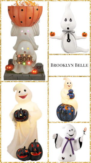 December Diamonds Halloween Skeleton Nutcracker
