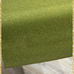 Moss Table Runner