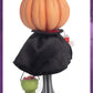 Katherine's Collection Halloween Decor Fangs Dracula Trick or Treater Figure