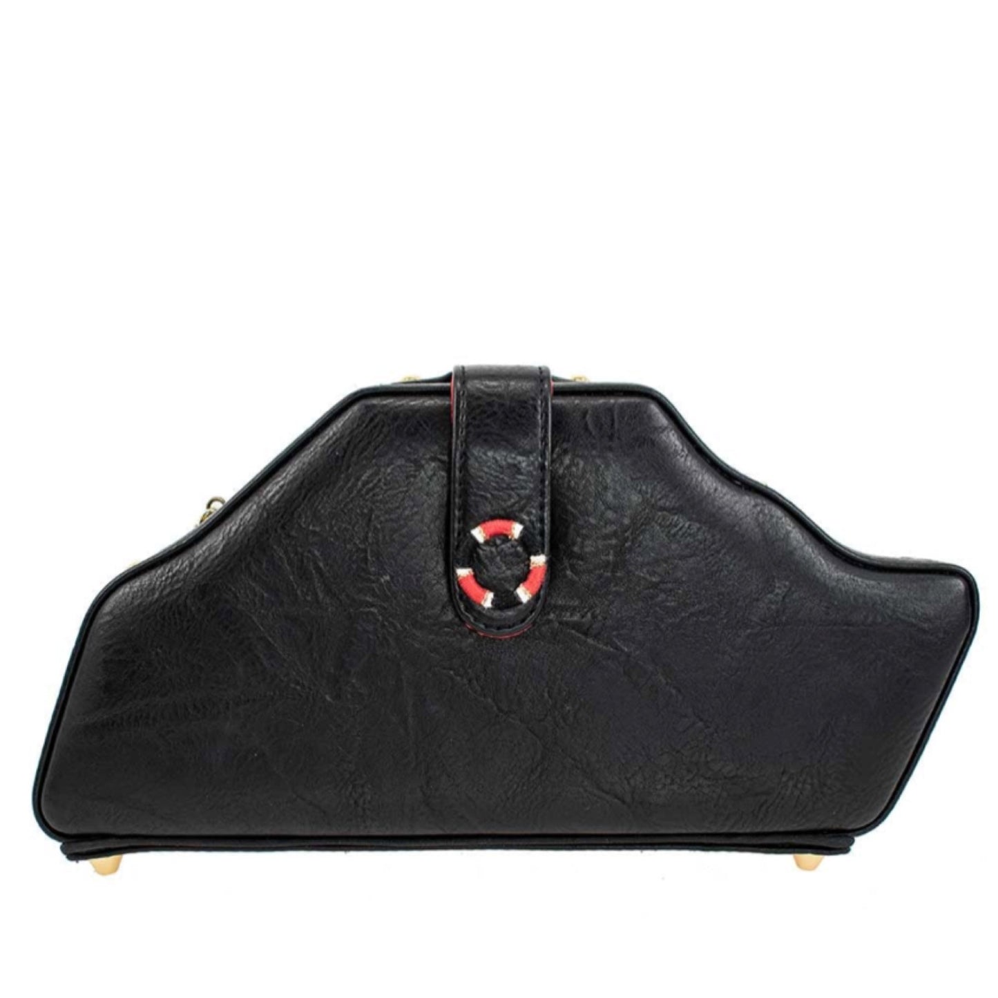 Mary Frances Cruise Mode Handbag   Mary Frances Beaded Bag