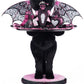 Katherine's Collection Noir Cat Bat Server   Katherine's Collection Halloween Cat Bat