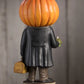 Bethany Lowe Jekyll Pumpkin Head    Bethany Lowe Halloween Decoration