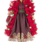 Katherine's Collection Holiday Magic Mae Doll 32 inch   Katherine's Collection Christmas