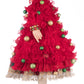 Katherine's Collection Holiday Magic Mae Doll 32 inch   Katherine's Collection Christmas