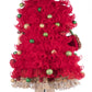 Katherine's Collection Holiday Magic Mae Doll 32 inch   Katherine's Collection Christmas