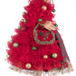 Katherine's Collection Holiday Magic Mae Doll 32 inch   Katherine's Collection Christmas