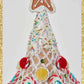 Katherine's Collection Gingerbread Tree Tabletop   Katherine's Collection Christmas