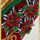 Katherine's Collection Sleigh Merry and Bright   Katherine's Collection Christmas Decor