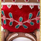 Katherine's Collection Sleigh Gingerbread   Katherine's Collection Christmas Decor