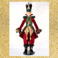 Katherine's Collection Officer G. Tidings Nutcracker 19-Inch   Katherine's Collection Christmas